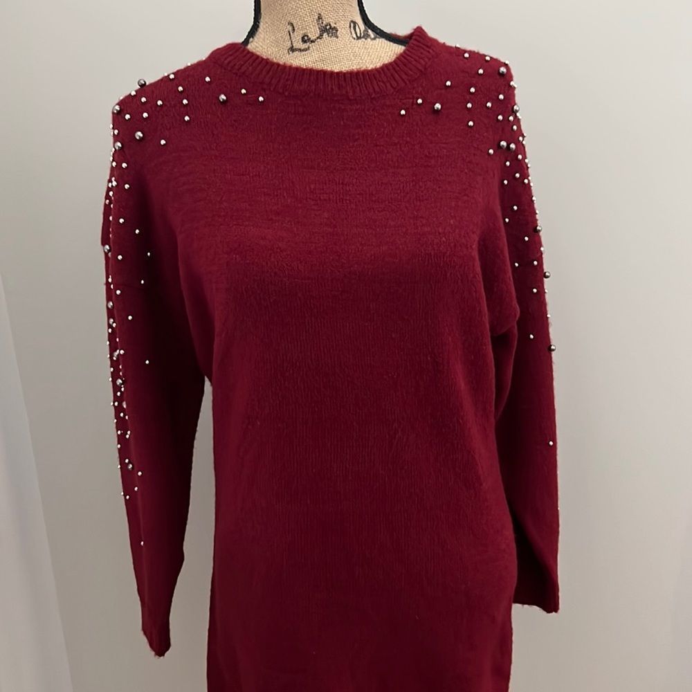 Style Me Dress‼️ 